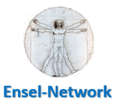 ENSEL LOGO