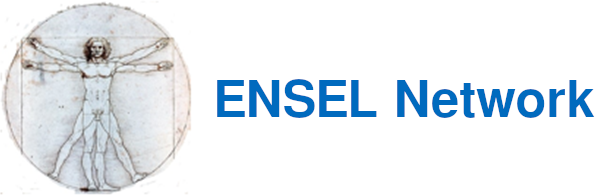 ENSEL