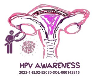 HPV logo