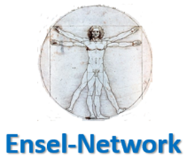 logo ensel